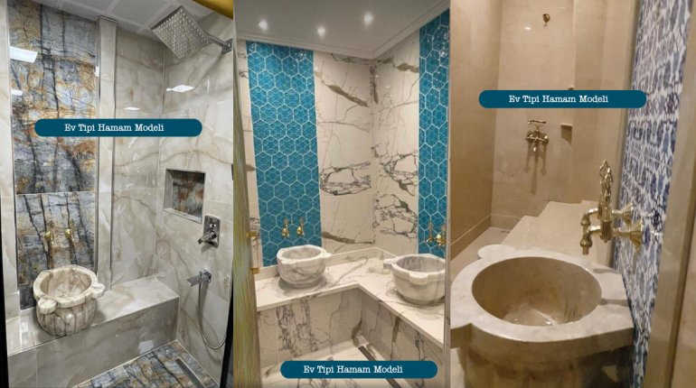 Модели ванн для дома | Современные и классические решения