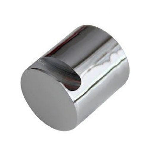 Паровая форсунка