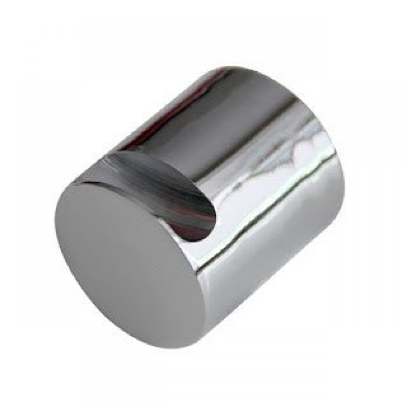 Паровая форсунка