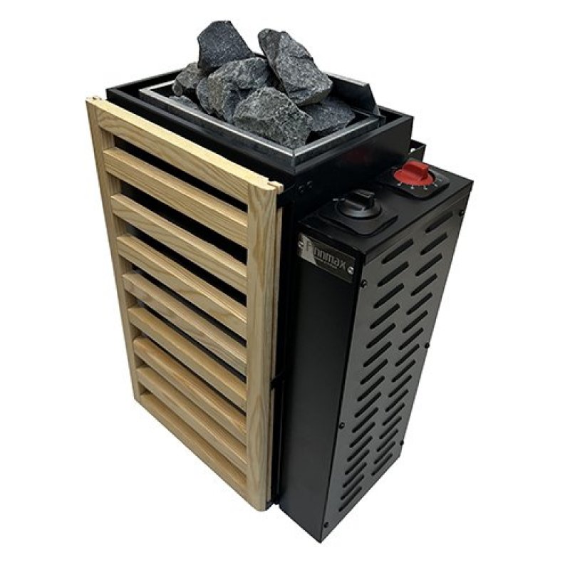 Нагреватель для сауны Finnmax 3,6 кВт