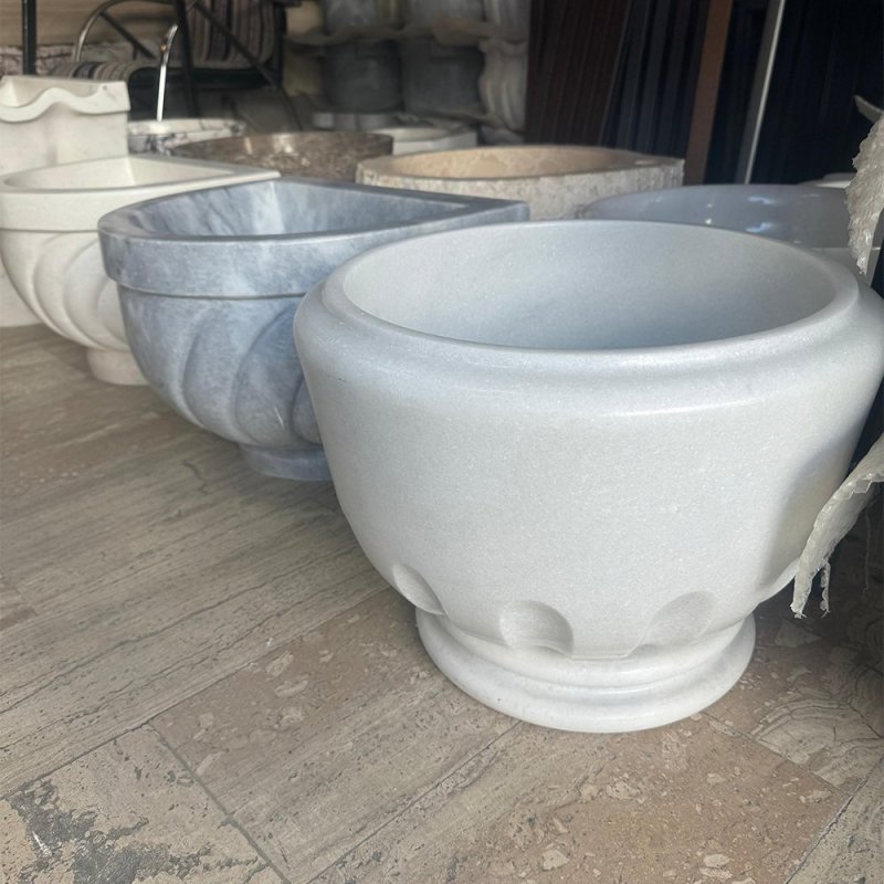 Турецкая баня - 15