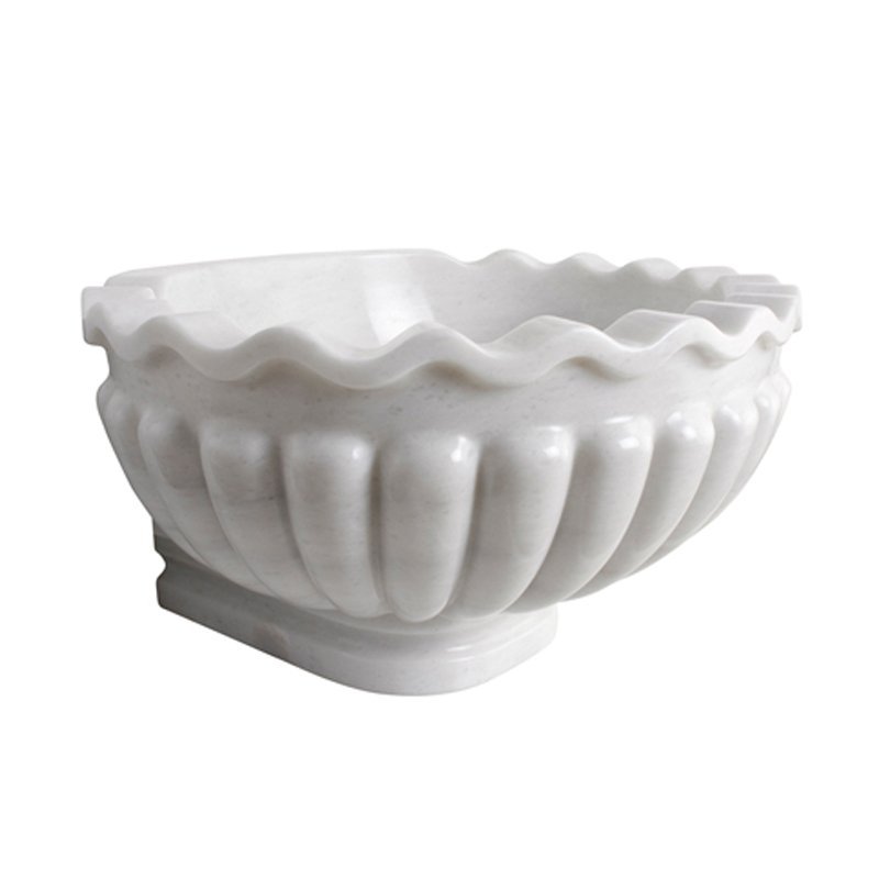 Турецкая баня - 1