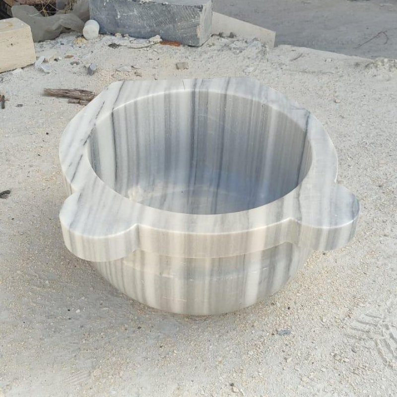 Турецкая баня - 2