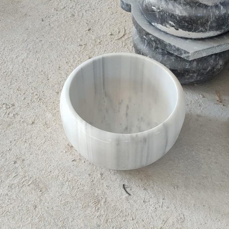 Турецкая баня - 3