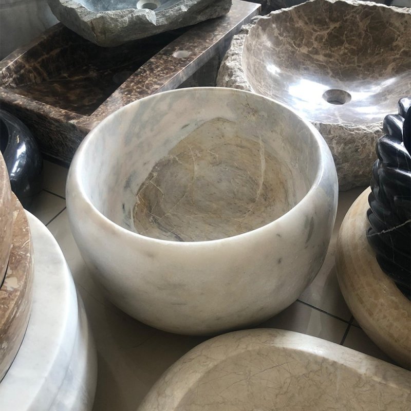 Турецкая баня - 4