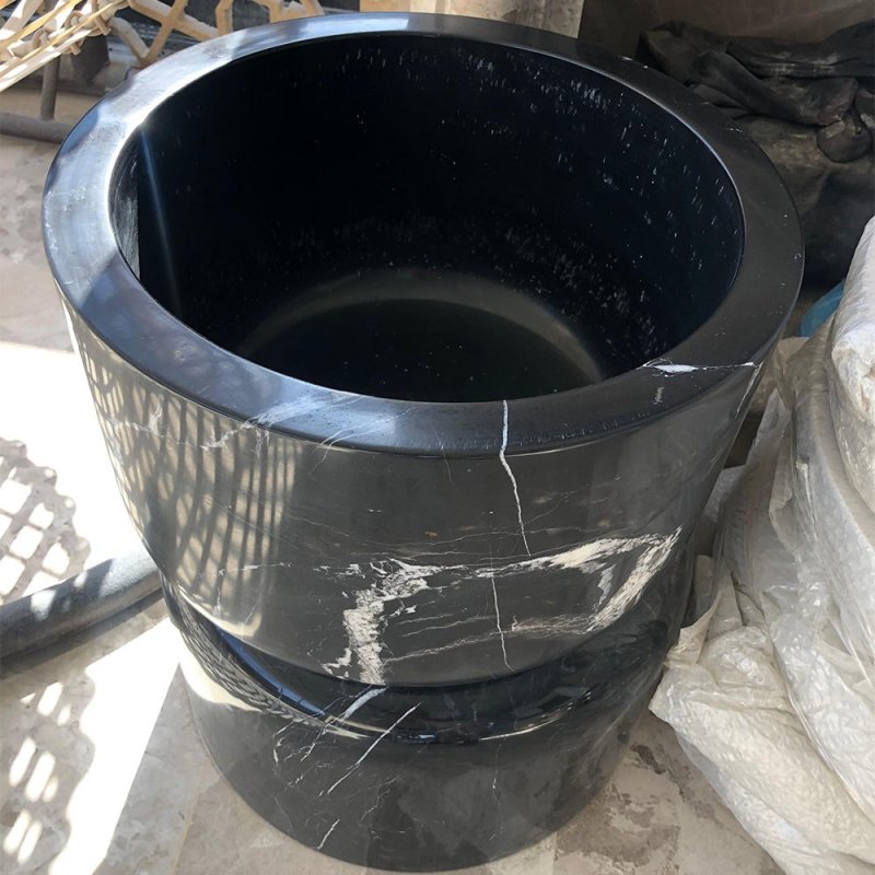 Турецкая баня - 5