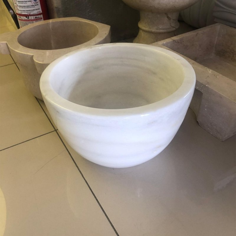 Турецкая баня - 9