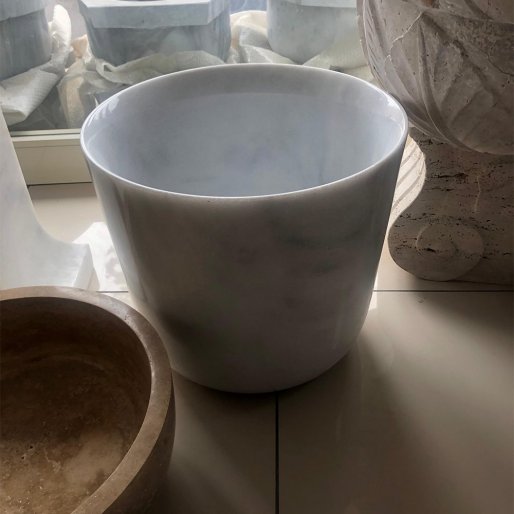 Турецкая баня - 10