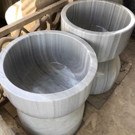 Турецкая баня - 12