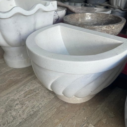 Турецкая баня - 14