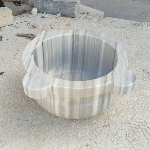 Турецкая баня - 2