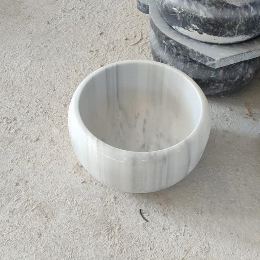 Турецкая баня - 3